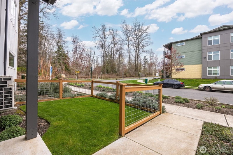 4226 Cameo Lane photo 34