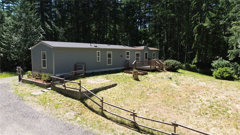17045 NW Sunset Ridge Way photo 34