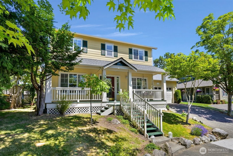 1811 Williamsburg Court photo 39