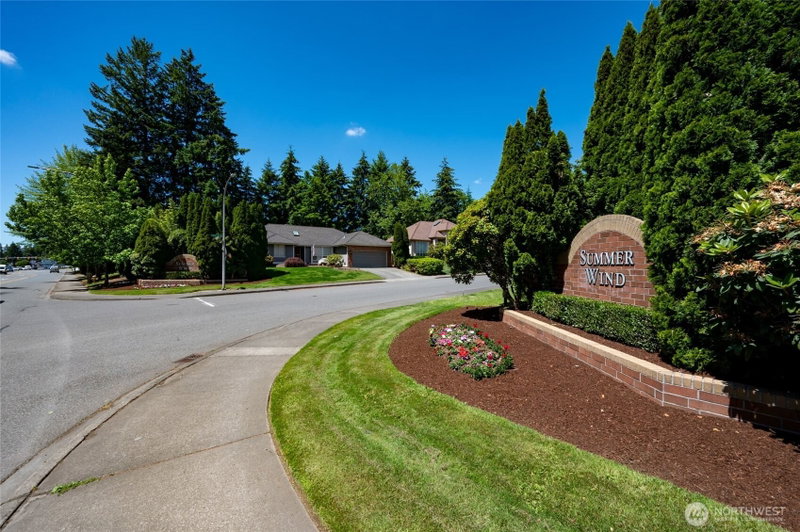 1529 Ilwaco Avenue NE photo 40
