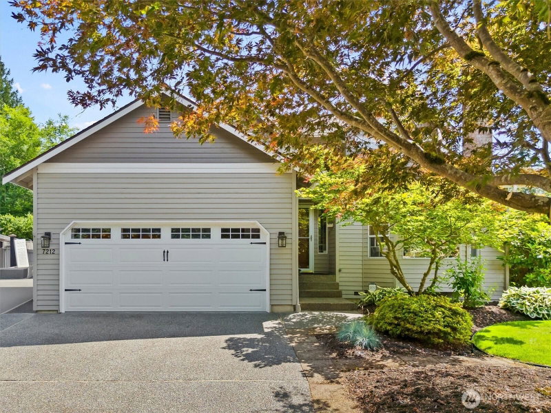 7212 67th Street NE photo 2