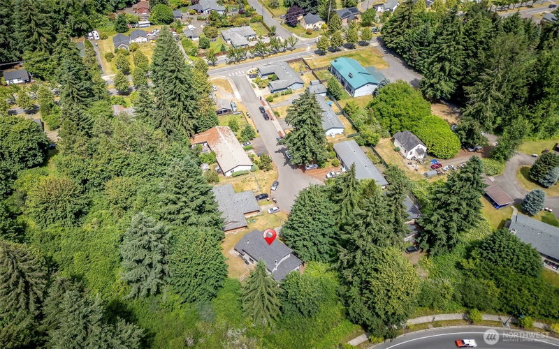 2209 McIver Court SW photo 40