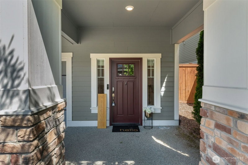 17429 40th Drive SE photo 2