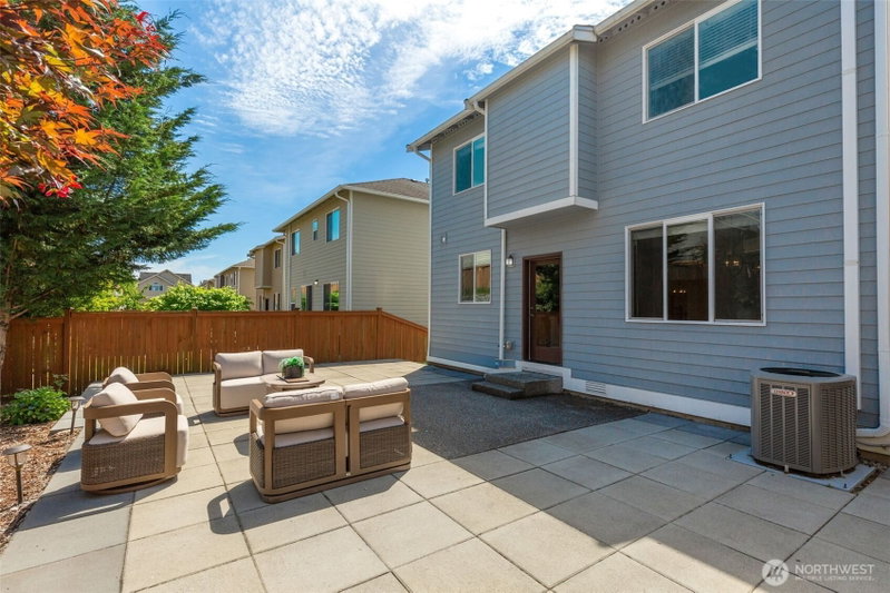 17429 40th Drive SE photo 37