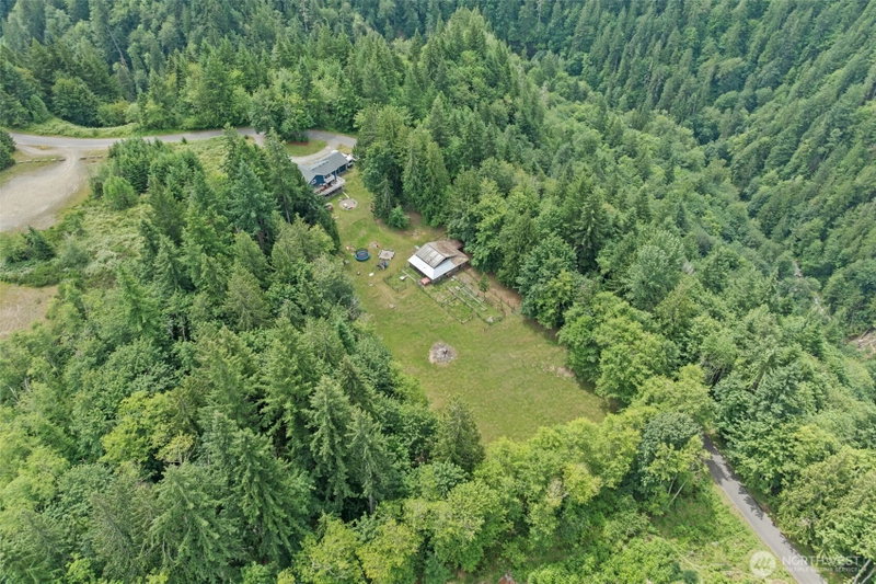 19515 AP Tubbs Road E photo 32