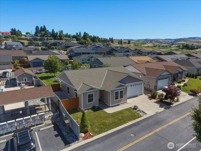566 Village Drive photo 2