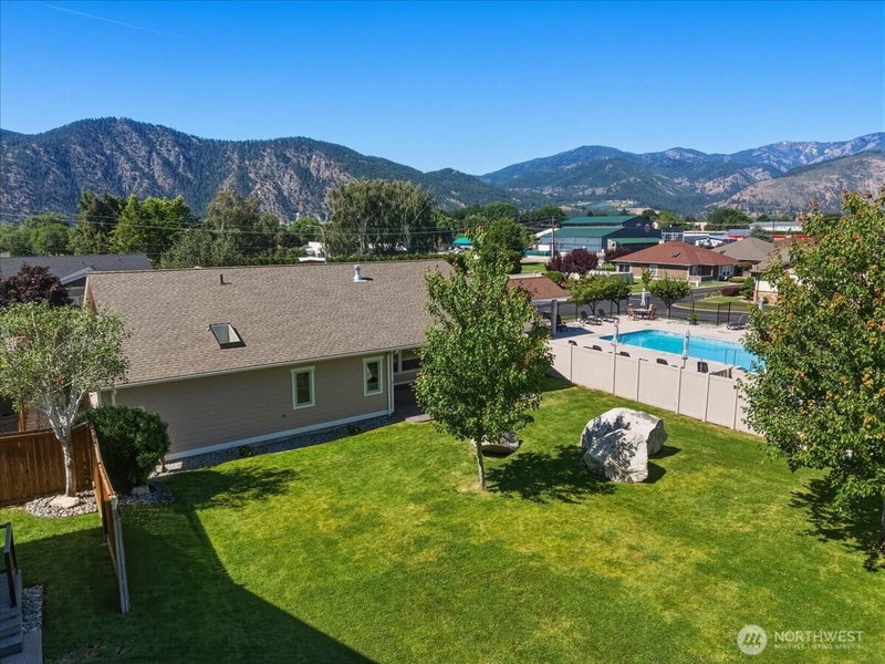 566 Village Drive photo 39
