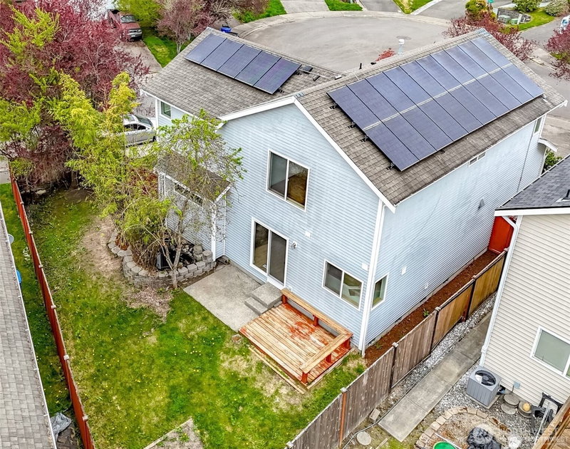 14810 68th Ave E photo 25