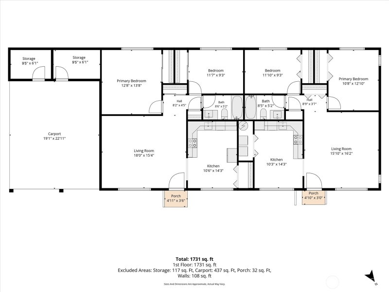 360 24th Avenue photo 36