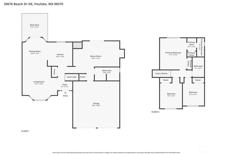 29676 Beach Drive NE photo 40
