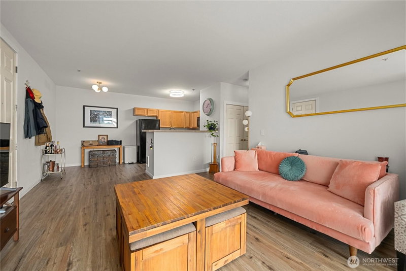 18615 101st Avenue Ct E #366 photo 2