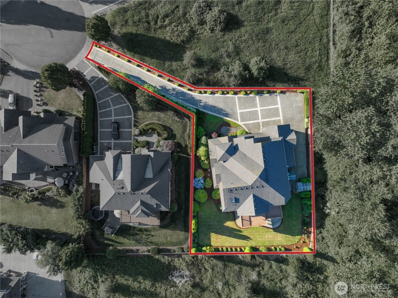 11841 SE 290th Place photo 2