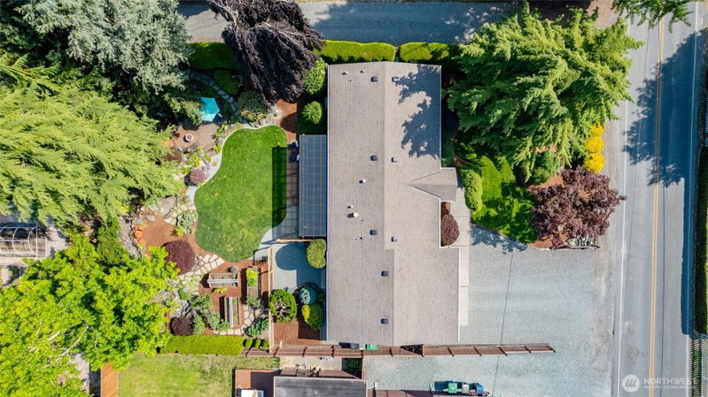 1115 Rhodes Road photo 2