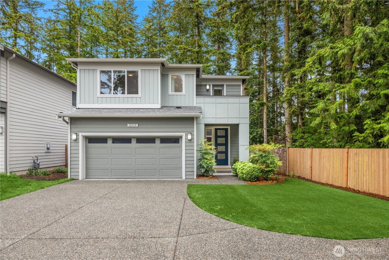 18315 17th Avenue W photo 2