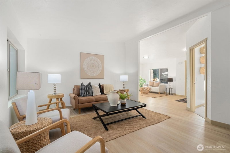 1754 NE Mesford Road #74 photo 2