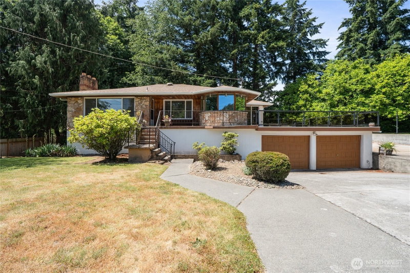14839 4th Avenue S photo 1