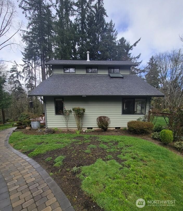 6948 Boston Harbor Road NE photo 1