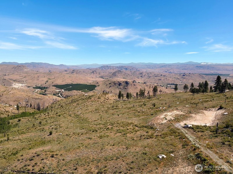 53 E Mountain Point photo 1