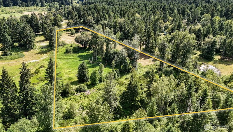 21842 Elbow Lake Road SE photo 17