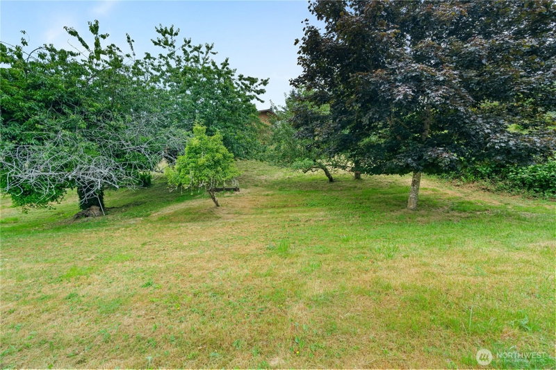 0 Lot14-16 2nd Street photo 1