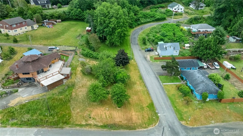 0 Lot14-16 2nd Street photo 2