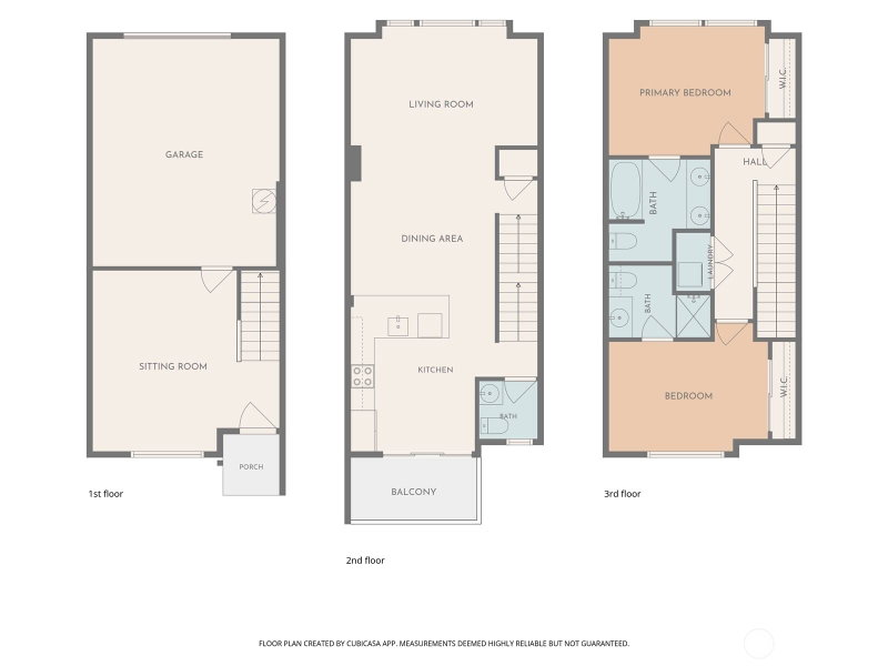 17527 110th Avenue E #D photo 40