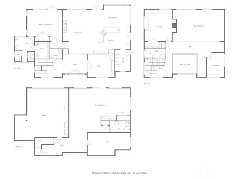11182 Aquila Place NE photo 40