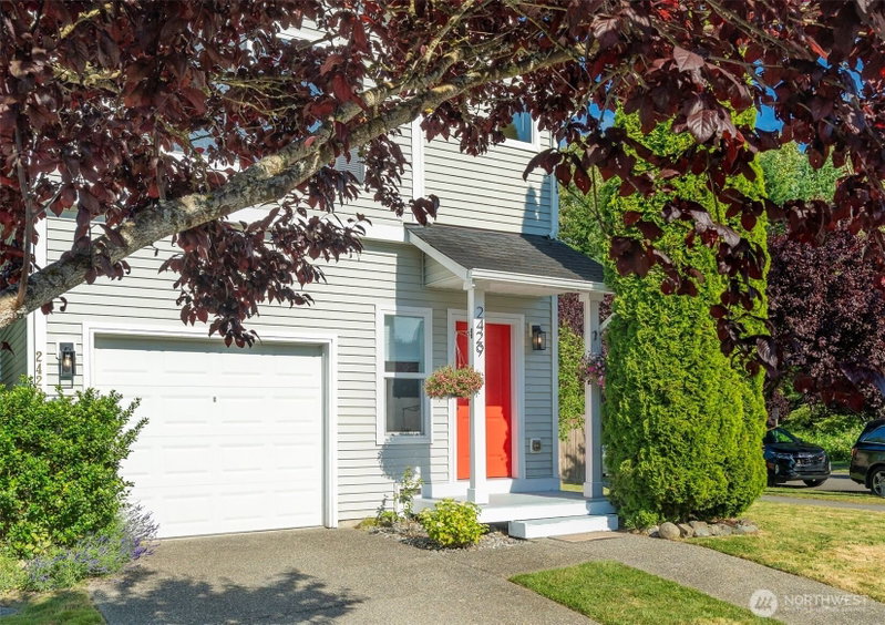 2429 104th Avenue SE photo 2