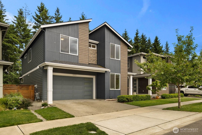 13427 Edmunds Parkway E photo 34