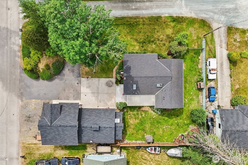 1105 Dyer Road photo 39