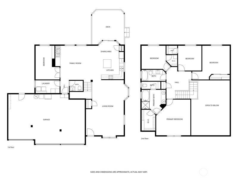 3495 112th Court NE photo 40