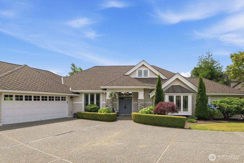 11924 59th Avenue W photo 2