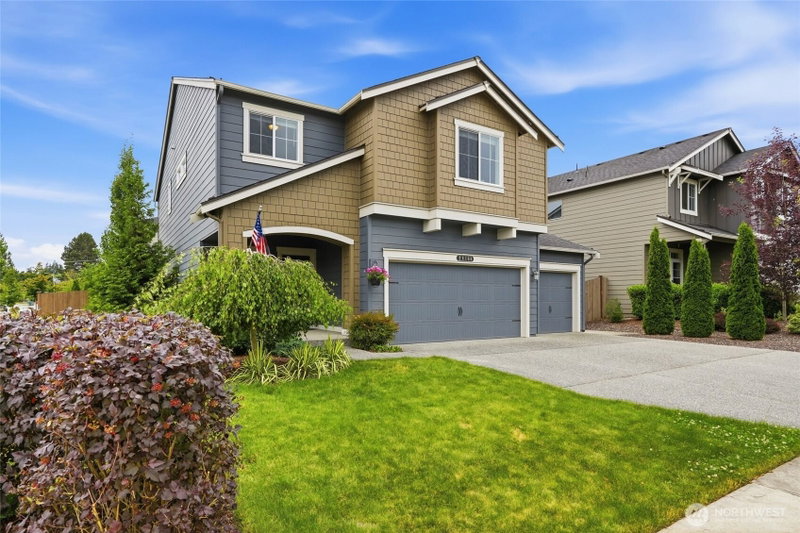 28108 66th Way NW photo 2