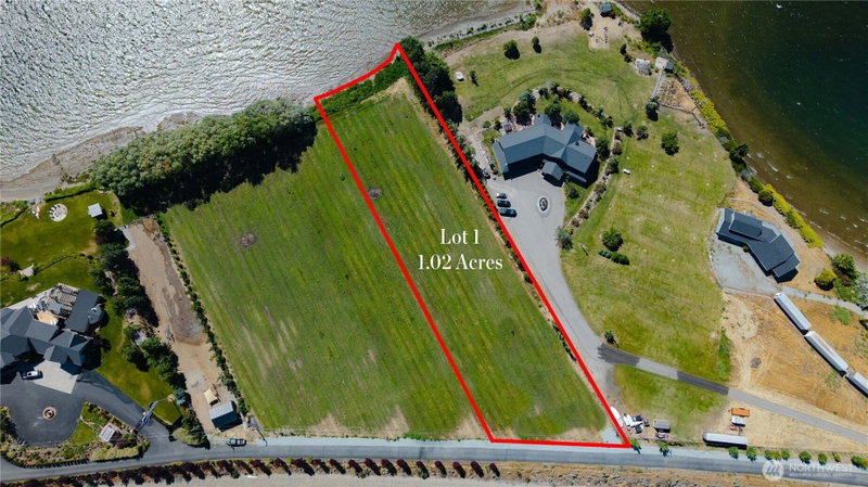 2 Stennes Drive photo 40