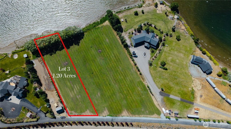 3 Stennes Drive photo 40