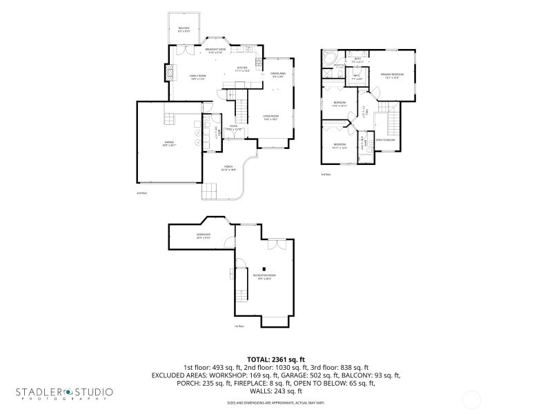 1383 Joseph Lane photo 40