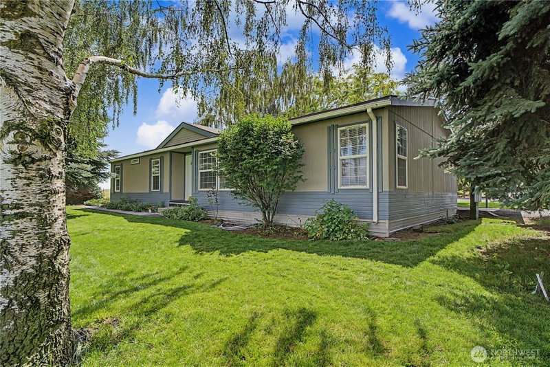 18518 SE Road 8.5 photo 2