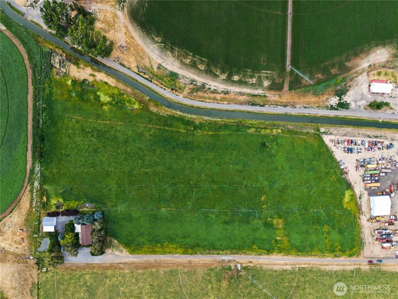 18518 SE Road 8.5 photo 40