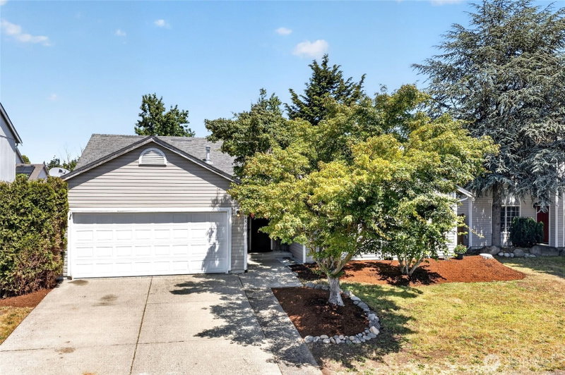8503 204th Street Ct E photo 2