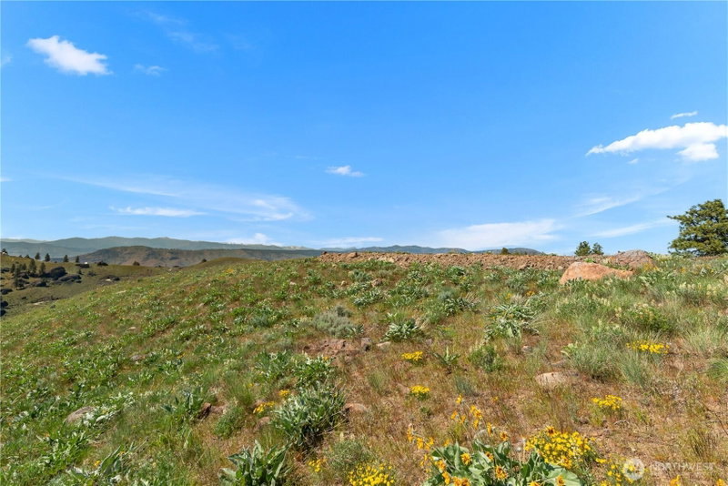 12 Columbia River Bluffs Road photo 40