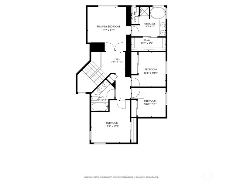 3138 Hunter Court photo 38