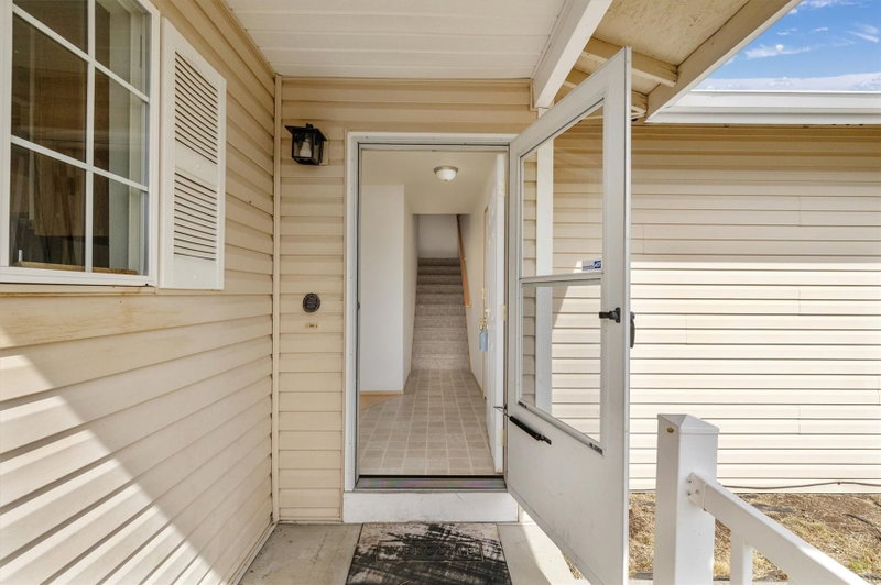 4007 167th Street NE photo 2