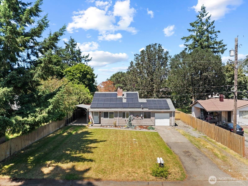 9723 Forest Avenue SW photo 2