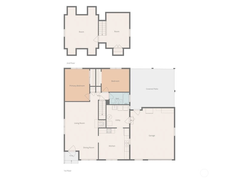 9723 Forest Avenue SW photo 37