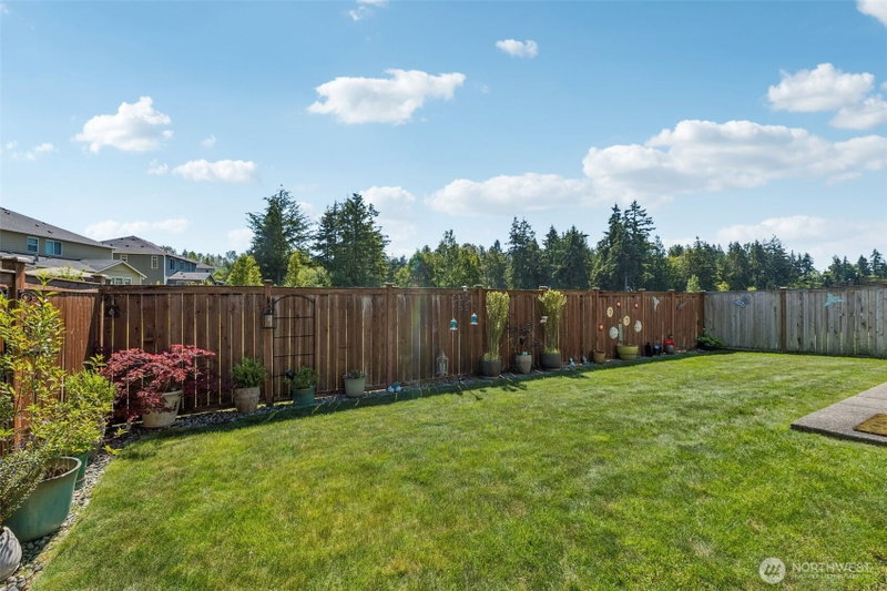 13931 E 63rd Avenue E photo 40