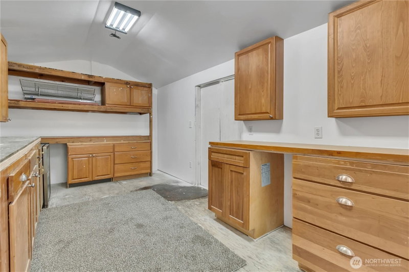 12601 105th Avenue Ct E photo 30