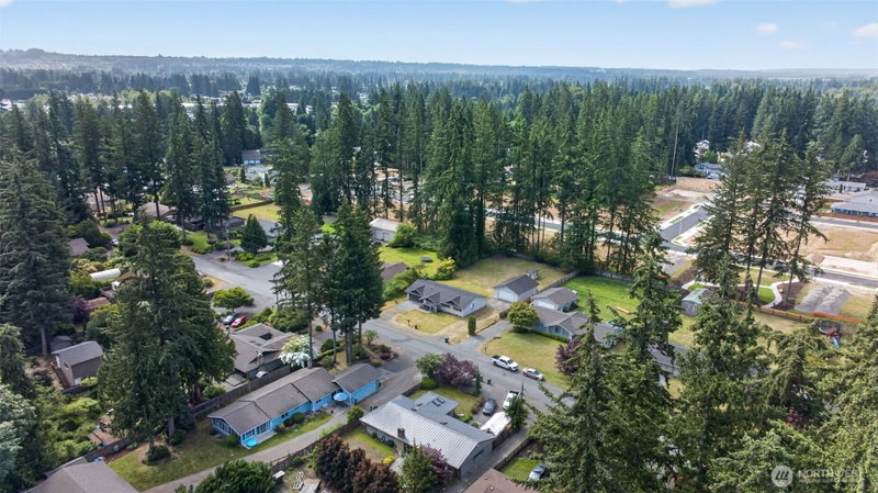3710 100th Place NE photo 36