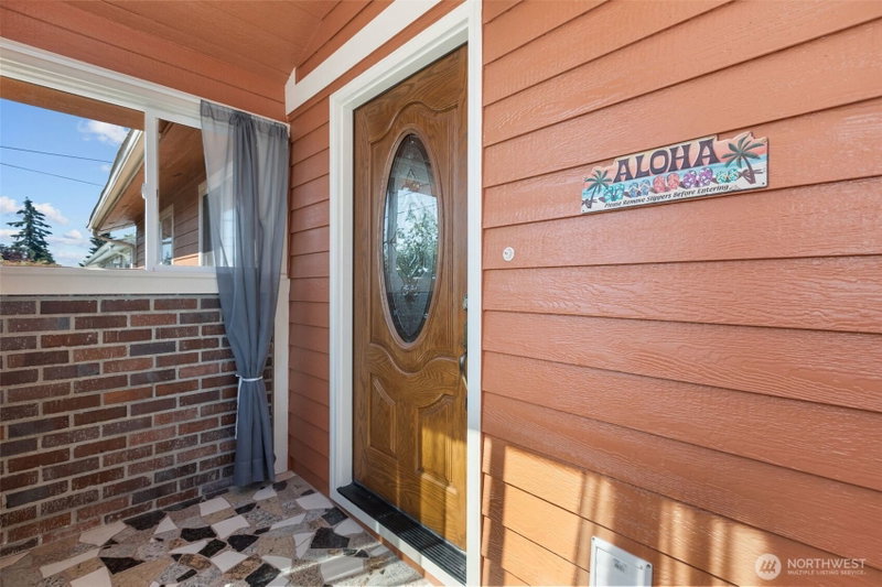 24527 36th Avenue S photo 2