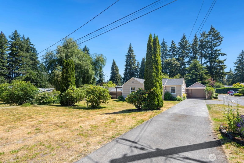 17904 8th Avenue NE photo 28