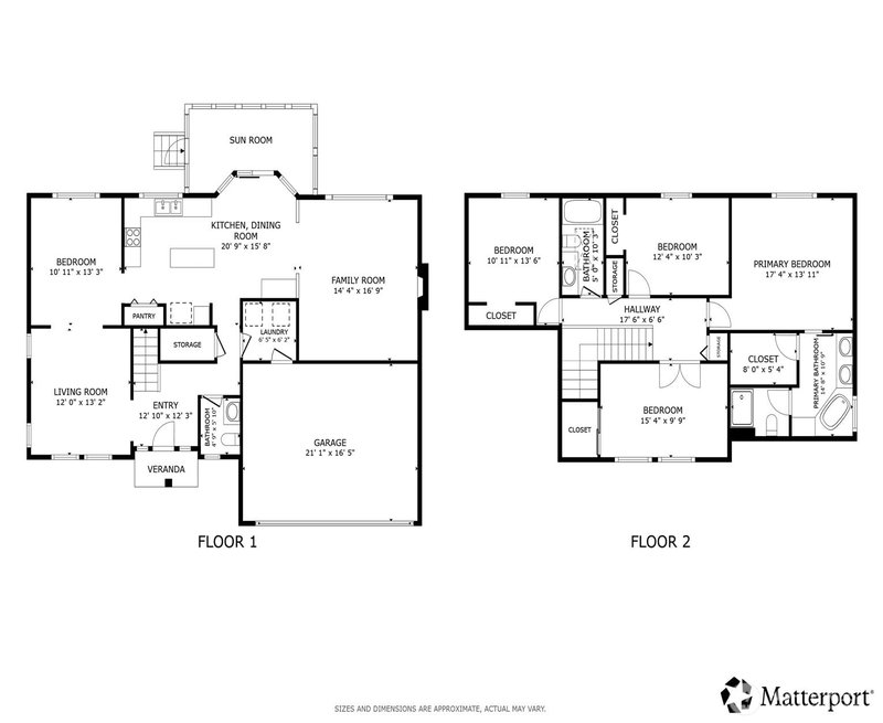 2115 Craig Road SE photo 40